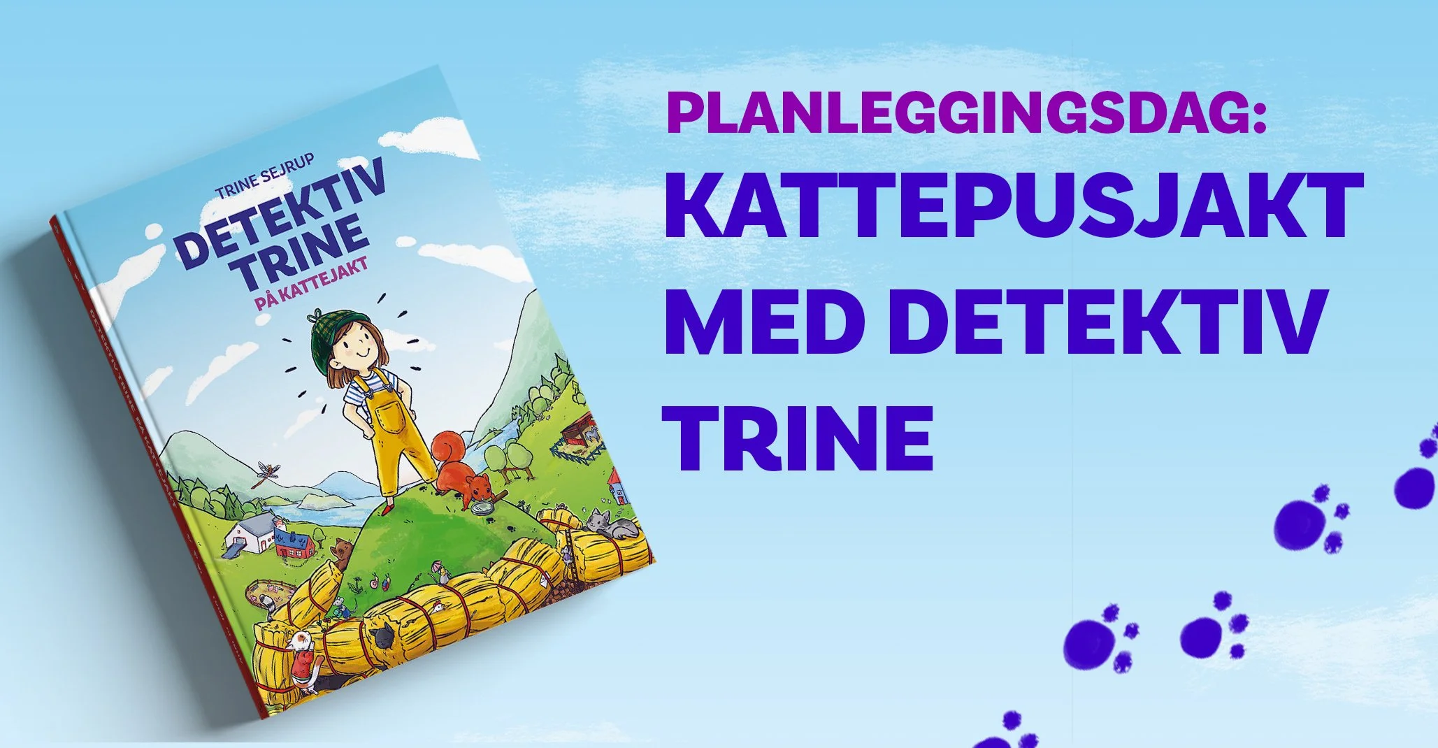 bibliotek detektiv trine lansering4.jpg
