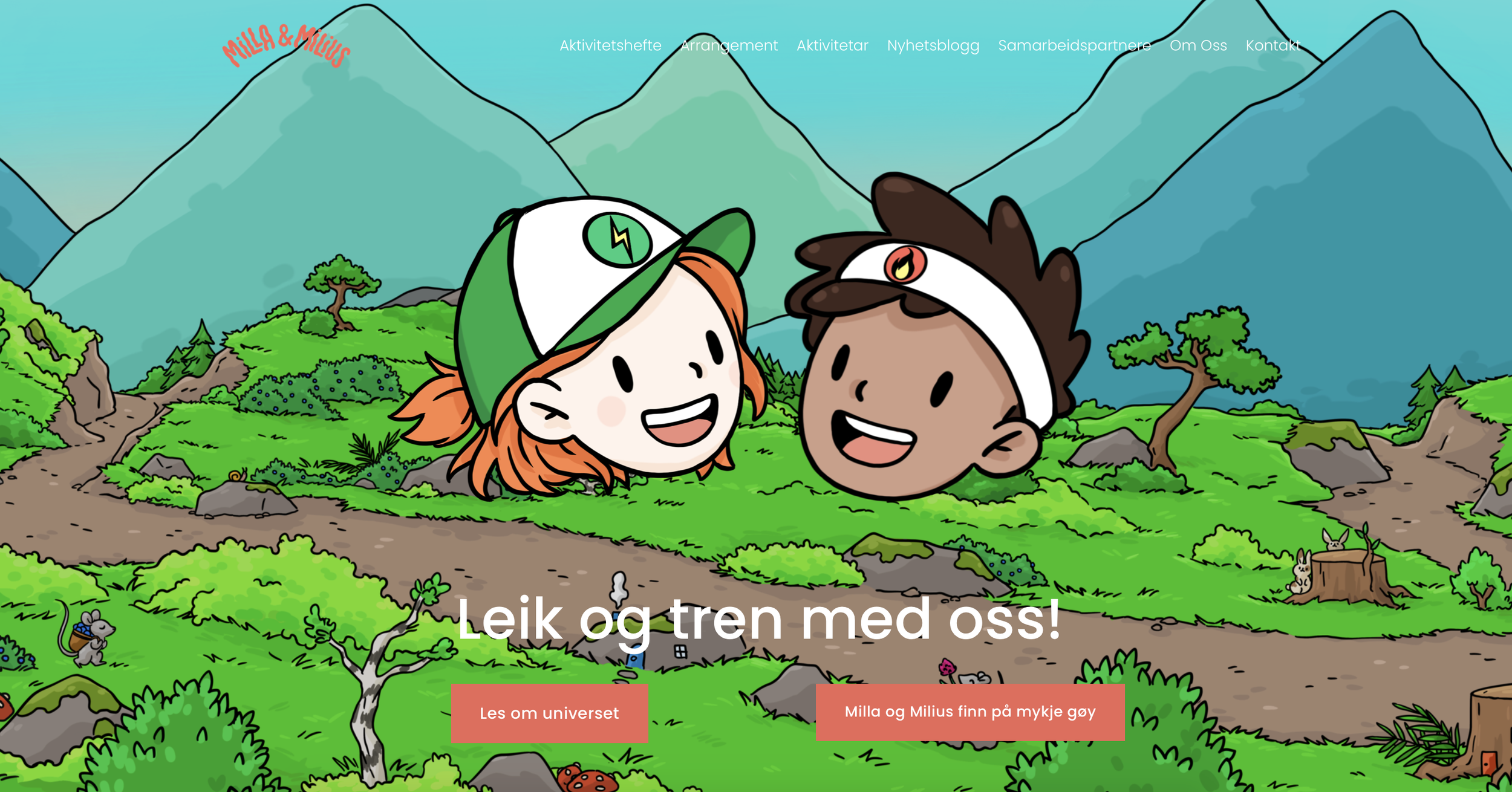 Skjermbilde 2023-02-05 kl. 14.00.17.png