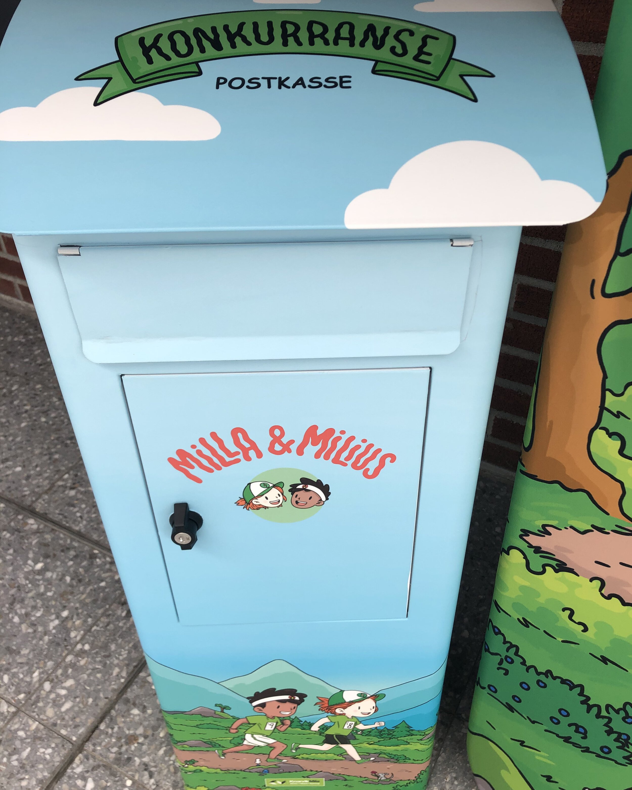 postkasse.jpg