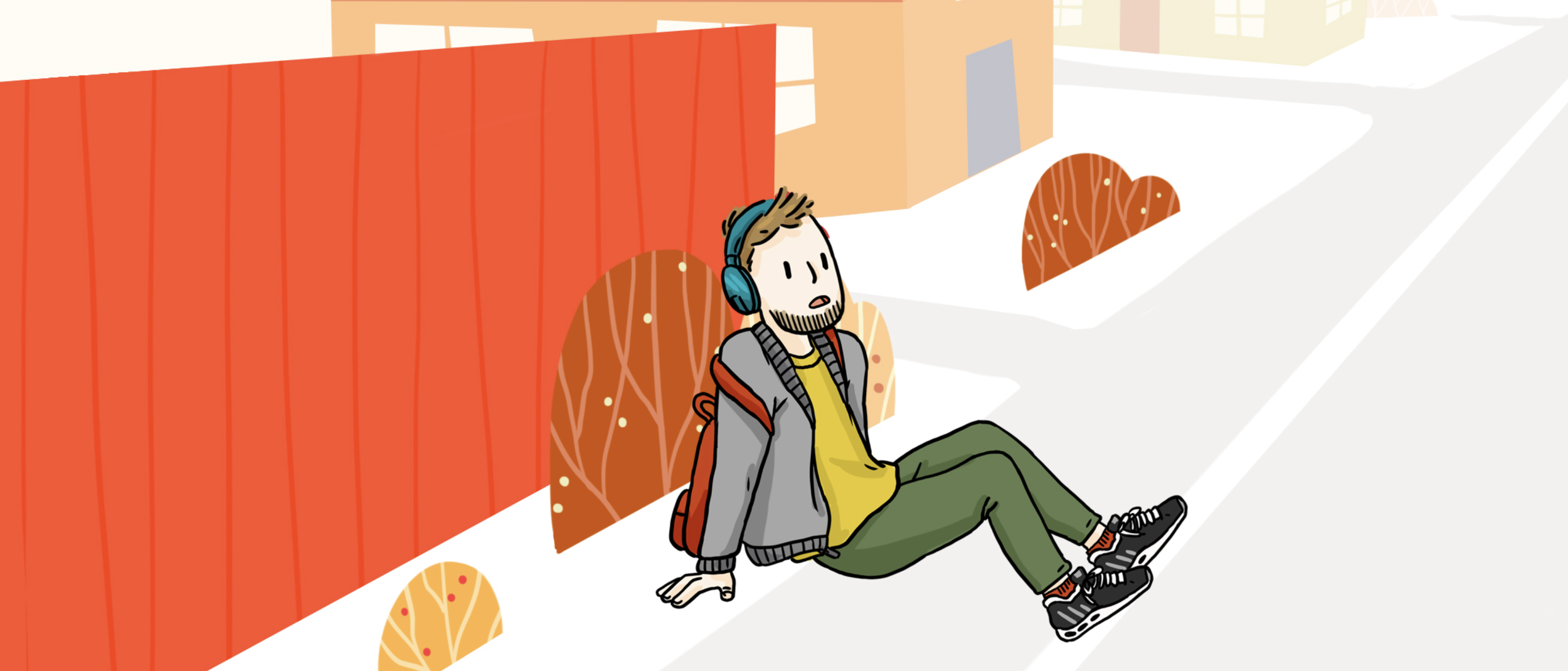 Skjermbilde+2024-08-17+kl.+21.04.43.png.webp