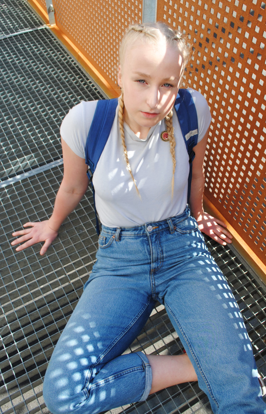 93dfc562307439.5a8c3d8687819.png