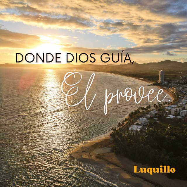 WEBSITE COLLATERAL-18.jpg