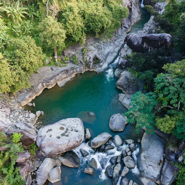 WEBSITE COLLATERAL-38.jpg