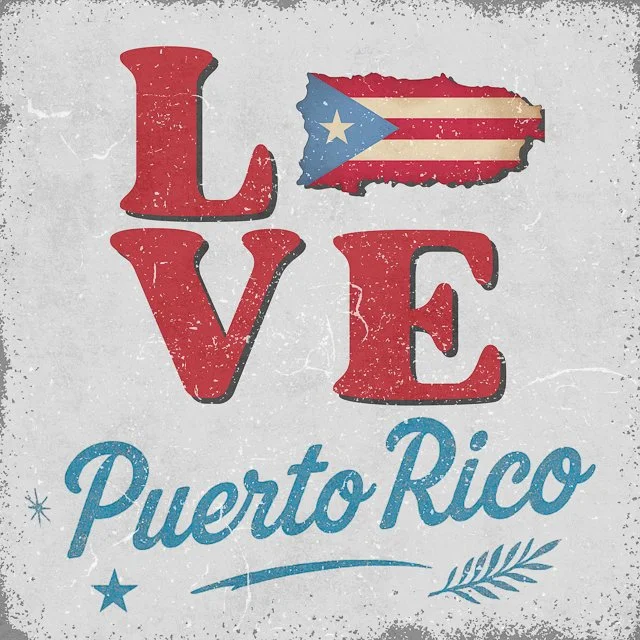 WEBSITE COLLATERAL-47.jpg