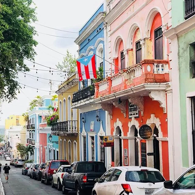 WEBSITE COLLATERAL-26.jpg