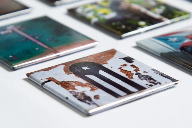 WEBSITE COLLATERAL-4.jpg