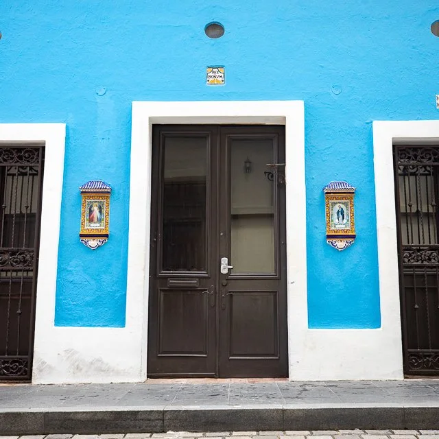 WEBSITE COLLATERAL-78.jpg