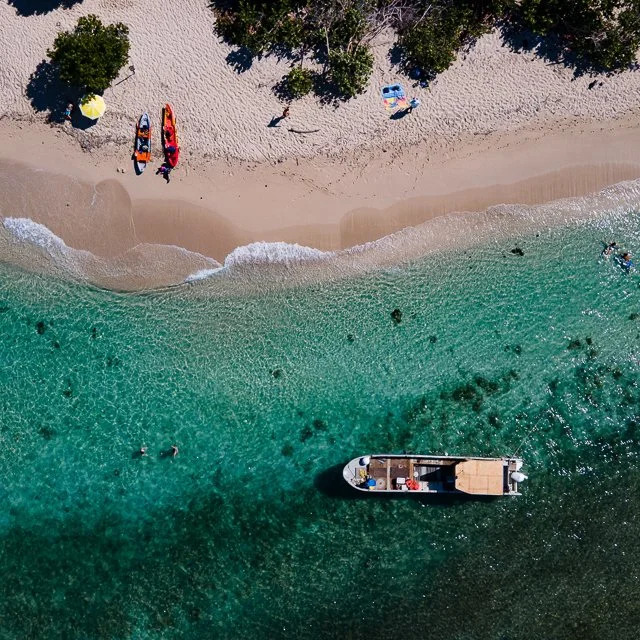 WEBSITE COLLATERAL-51.jpg