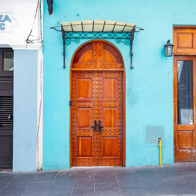 WEBSITE COLLATERAL-85.jpg