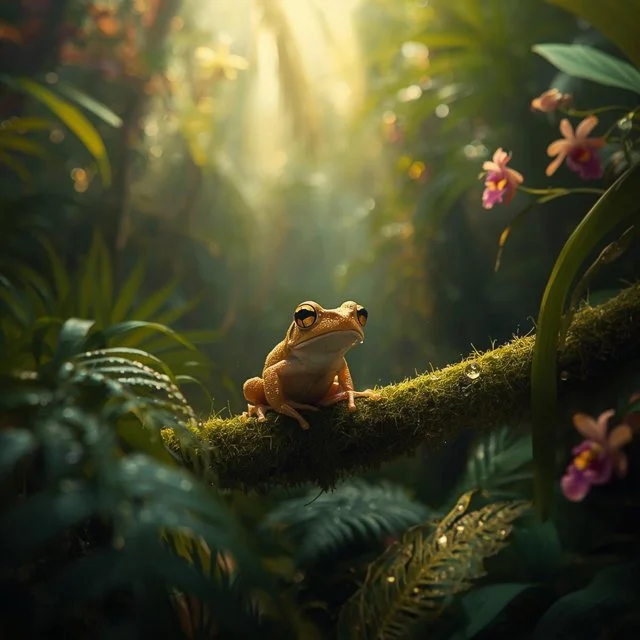 WEBSITE COLLATERAL-32.jpg