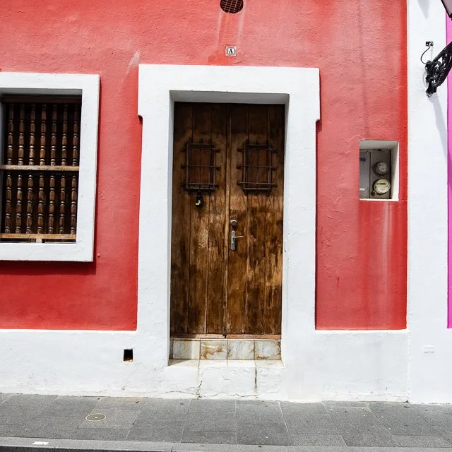 WEBSITE COLLATERAL-79.jpg