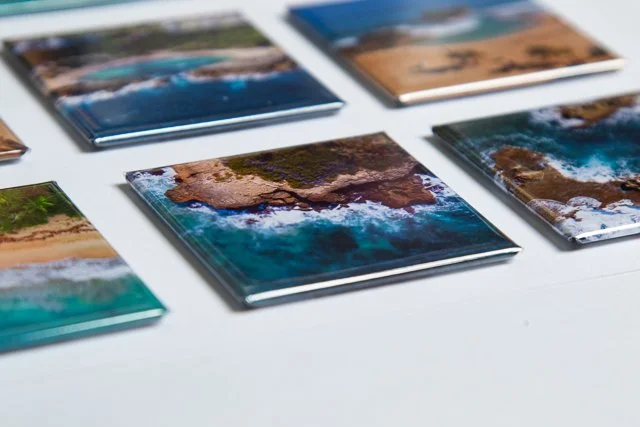 WEBSITE COLLATERAL-8.jpg