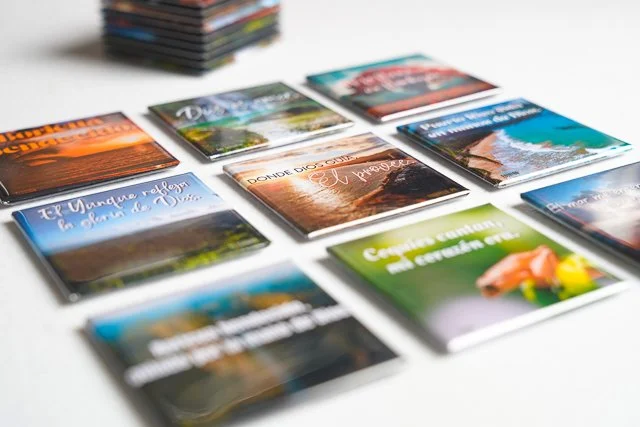 WEBSITE COLLATERAL-3.jpg