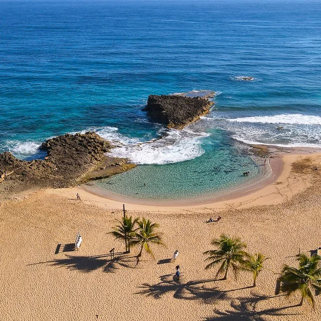 WEBSITE COLLATERAL-46.jpg