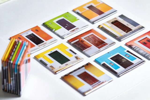 WEBSITE COLLATERAL-15 copy.jpg