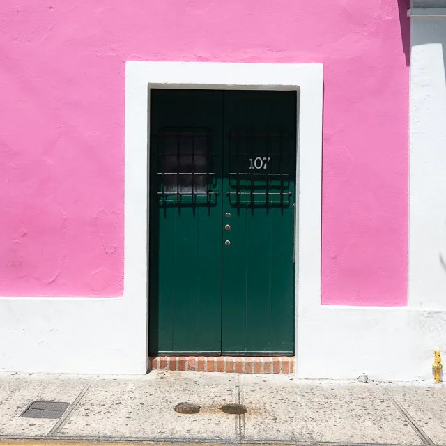 WEBSITE COLLATERAL-63.jpg