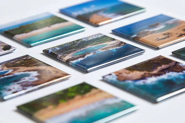 WEBSITE COLLATERAL-5.jpg