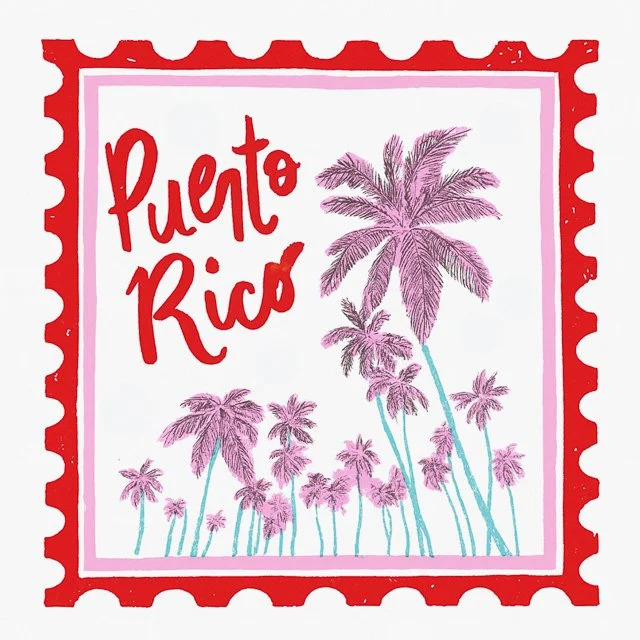 WEBSITE COLLATERAL-42.jpg