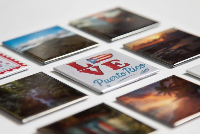 WEBSITE COLLATERAL-10.jpg