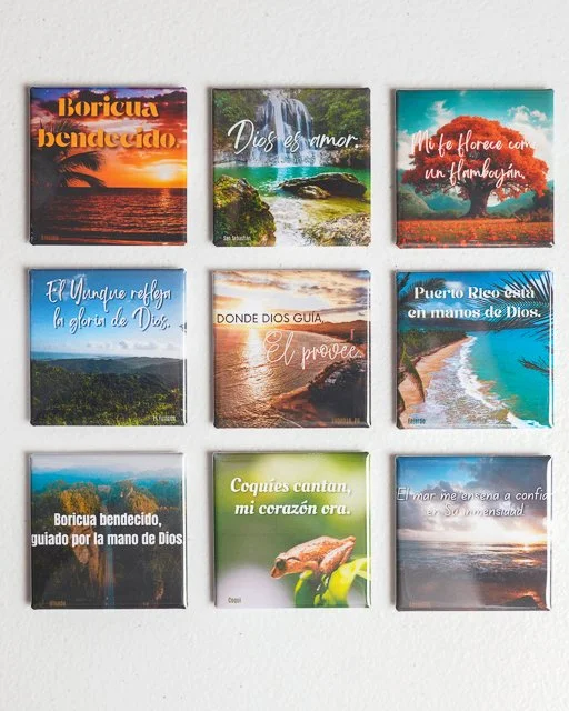 WEBSITE COLLATERAL-2.jpg