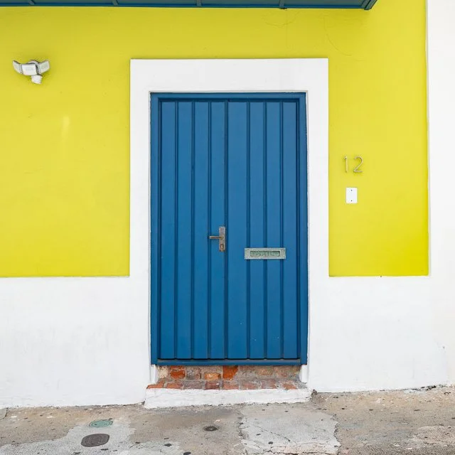 WEBSITE COLLATERAL-67.jpg