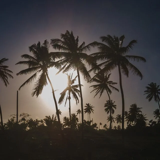 WEBSITE COLLATERAL-30.jpg