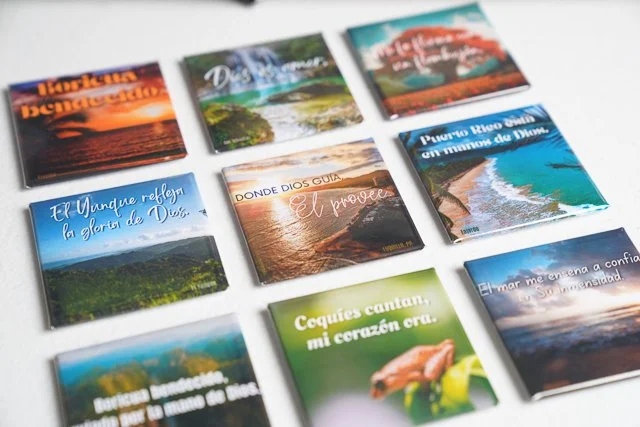 WEBSITE COLLATERAL-4.jpg