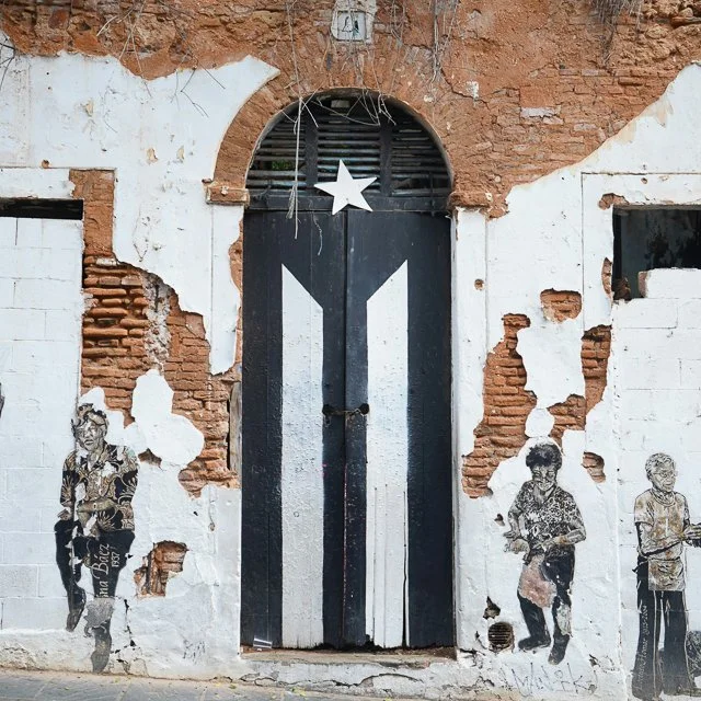 WEBSITE COLLATERAL-45.jpg