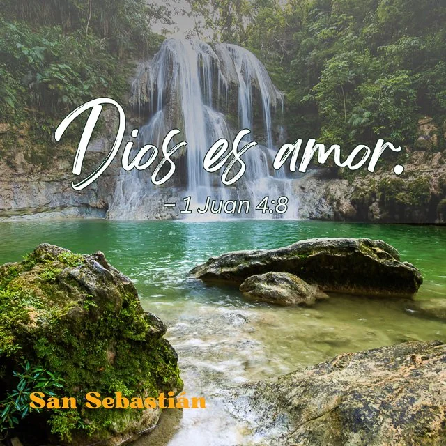 WEBSITE COLLATERAL-17.jpg