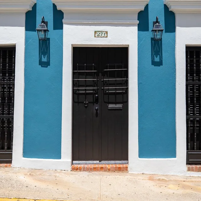 WEBSITE COLLATERAL-74.jpg