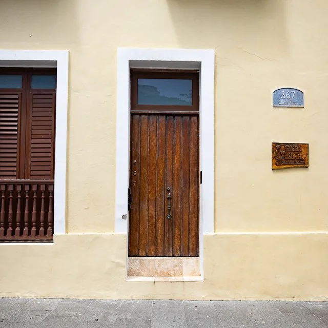 WEBSITE COLLATERAL-80.jpg