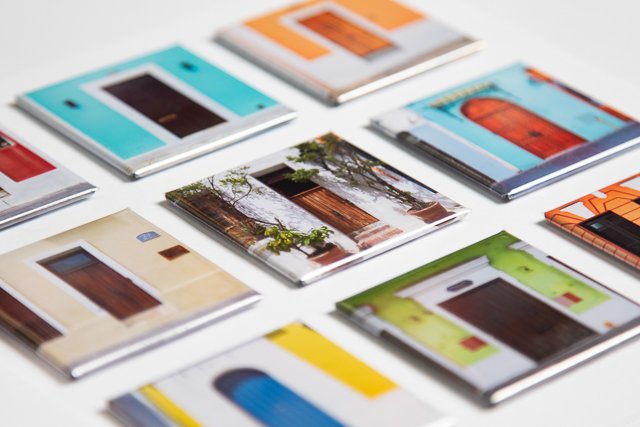 WEBSITE COLLATERAL-11.jpg