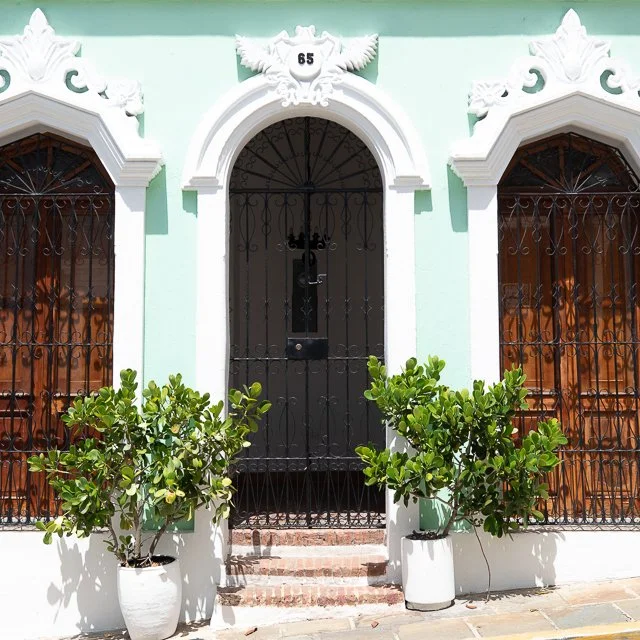 WEBSITE COLLATERAL-61.jpg