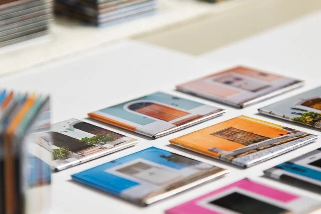 WEBSITE COLLATERAL-14.jpg