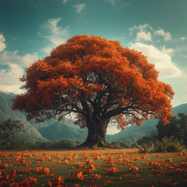 WEBSITE COLLATERAL-37.jpg