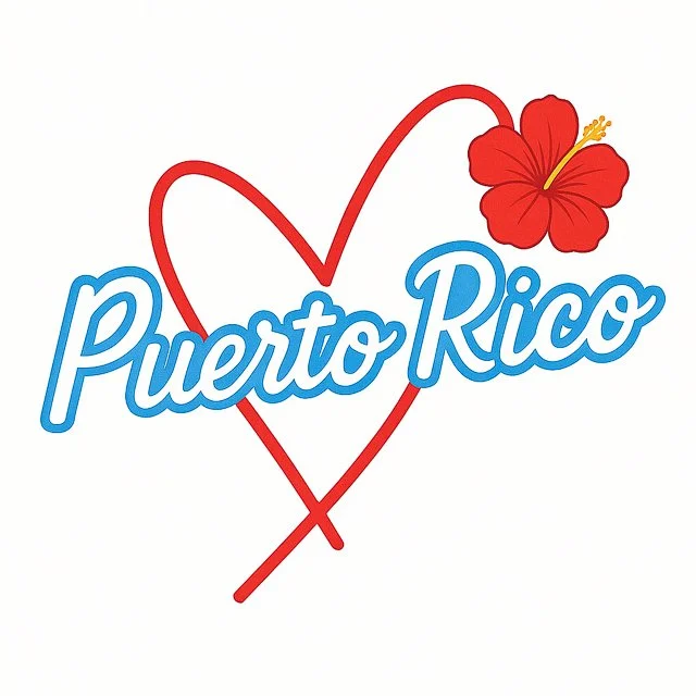 WEBSITE COLLATERAL-43.jpg