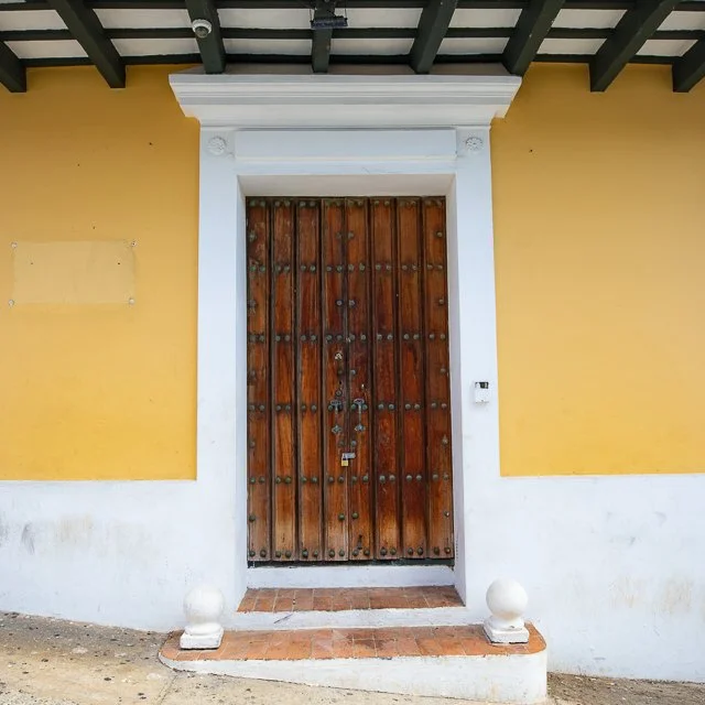 WEBSITE COLLATERAL-69.jpg