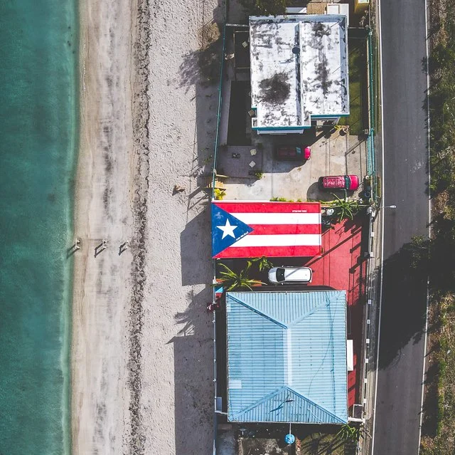 WEBSITE COLLATERAL-58.jpg