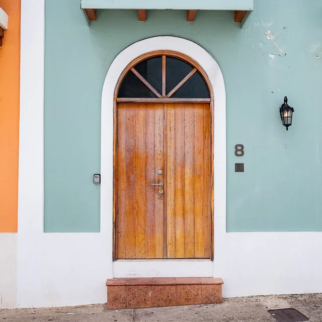 WEBSITE COLLATERAL-65.jpg