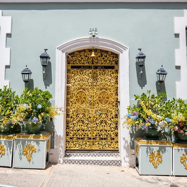 WEBSITE COLLATERAL-73.jpg