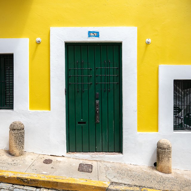 WEBSITE COLLATERAL-82.jpg