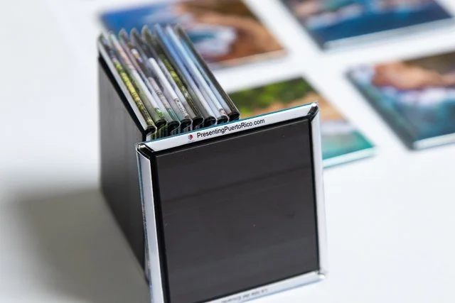 WEBSITE COLLATERAL-16.jpg