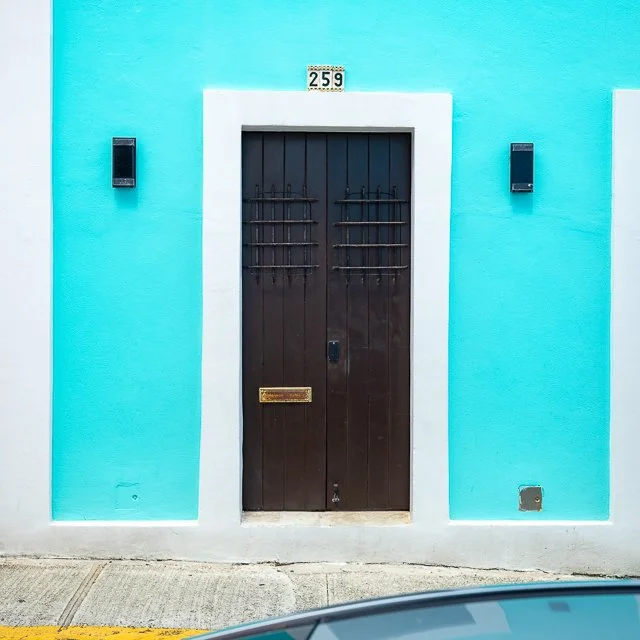 WEBSITE COLLATERAL-72.jpg