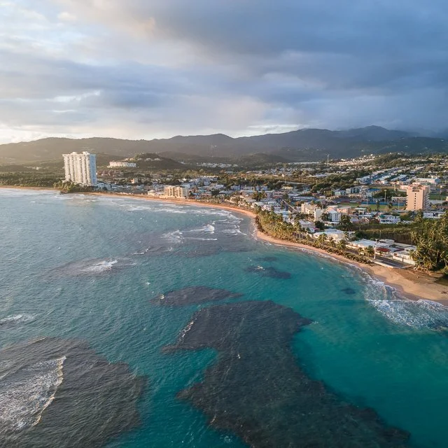 WEBSITE COLLATERAL-49.jpg