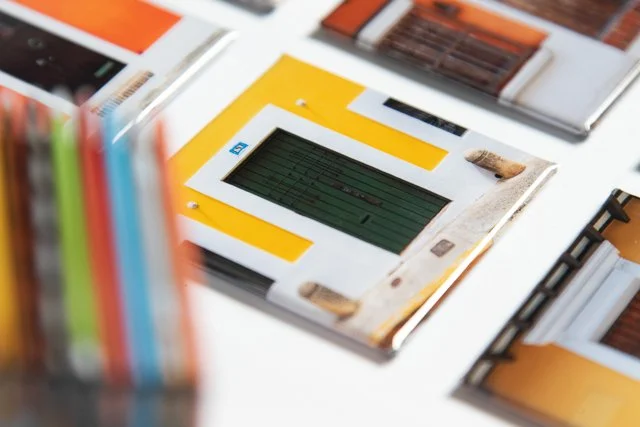 WEBSITE COLLATERAL-16.jpg