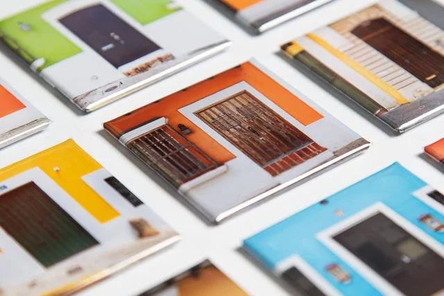 WEBSITE COLLATERAL-15.jpg