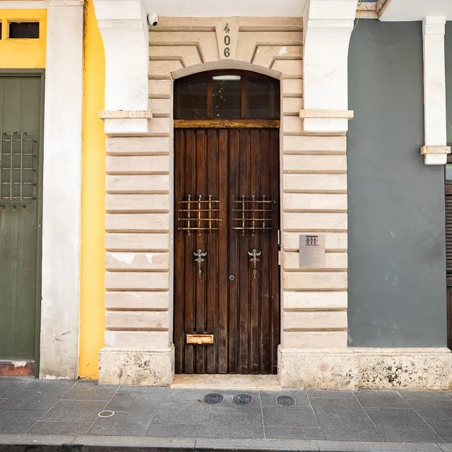 WEBSITE COLLATERAL-84.jpg