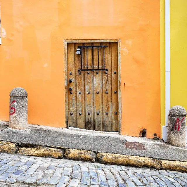 WEBSITE COLLATERAL-81.jpg