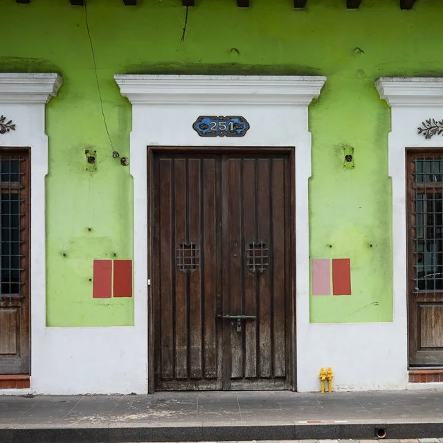 WEBSITE COLLATERAL-60.jpg