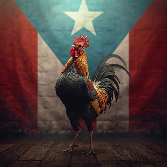 WEBSITE COLLATERAL-96.jpg